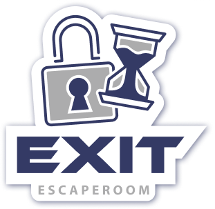 logo-exit